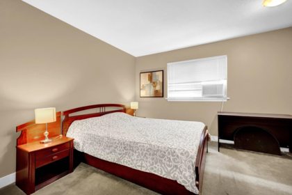 Office / Den Photo of 3090 Tanager Court, Coquitlam, BC