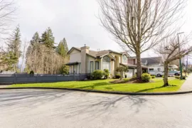 3090 Tanager Court, Coquitlam, BC