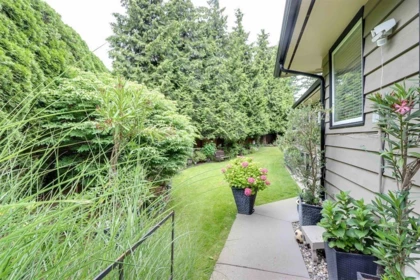 Hot Tub / Spa Photo of 1310 Harbour Drive, Coquitlam, BC