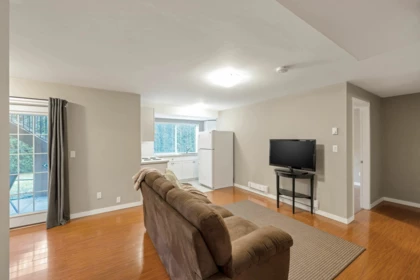 Guest Bathroom Photo of 1310 Fifeshire Street, Coquitlam, BC