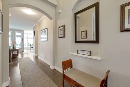 1310 Fifeshire Street, Coquitlam, BC