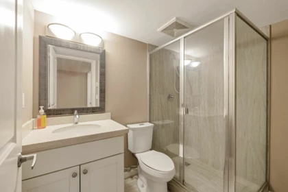 Mudroom Photo of 1310 Fifeshire Street, Coquitlam, BC
