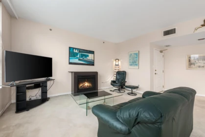 201 1788 W Georgia Street, Vancouver, BC, Vancouver — Apartment/Condo for sale