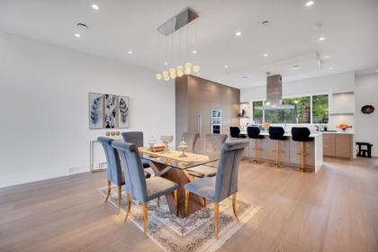 440 W Queens Road, North Vancouver, BC