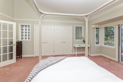 Mudroom Photo of 5864 Skookumchuk Road, Sechelt, BC