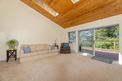 Office / Den Photo of 5864 Skookumchuk Road, Sechelt, BC