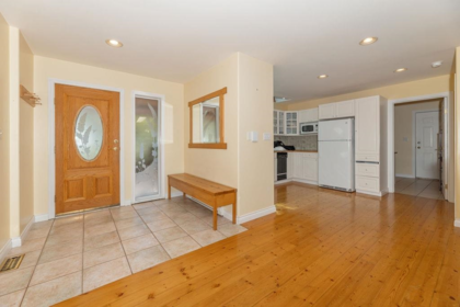 Walk-In Closet Photo of 5864 Skookumchuk Road, Sechelt, BC