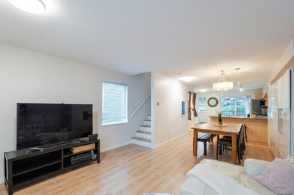 11 15871 85 Avenue, Surrey, BC, Surrey — Townhouse for sale