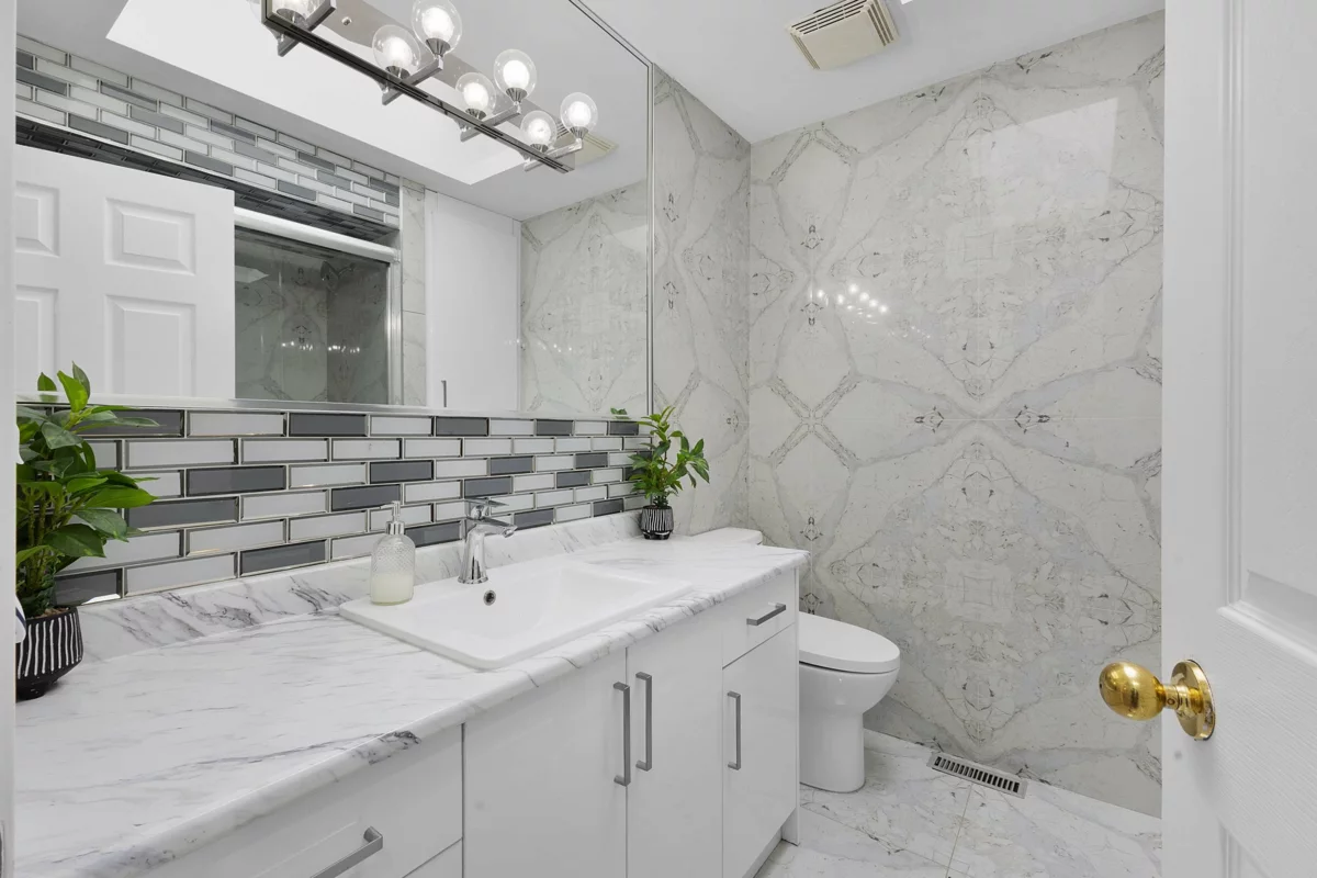 Loft / Bonus Room Photo of 32066 Sorrento Avenue, Abbotsford, BC