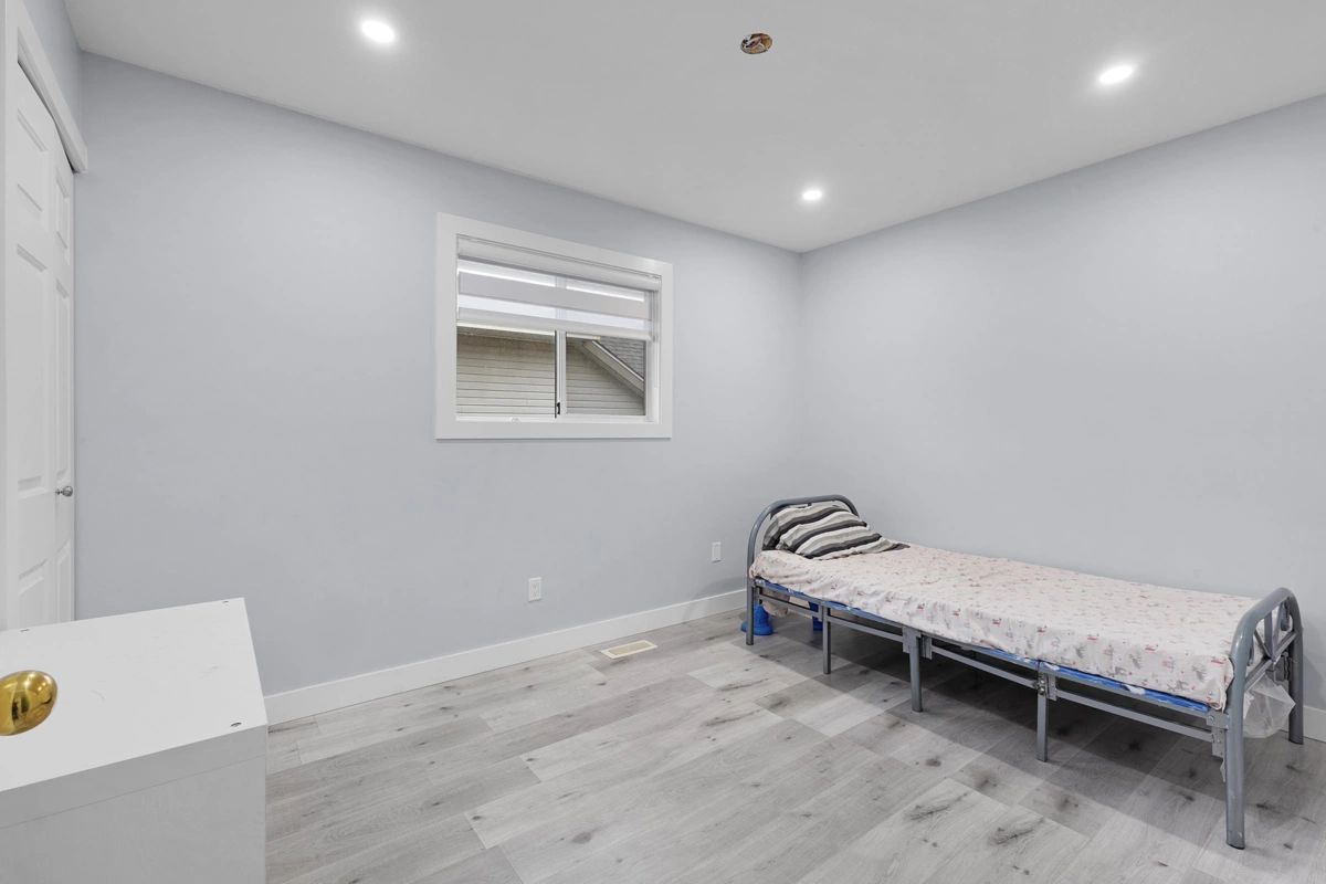 Office / Den Photo of 32066 Sorrento Avenue, Abbotsford, BC