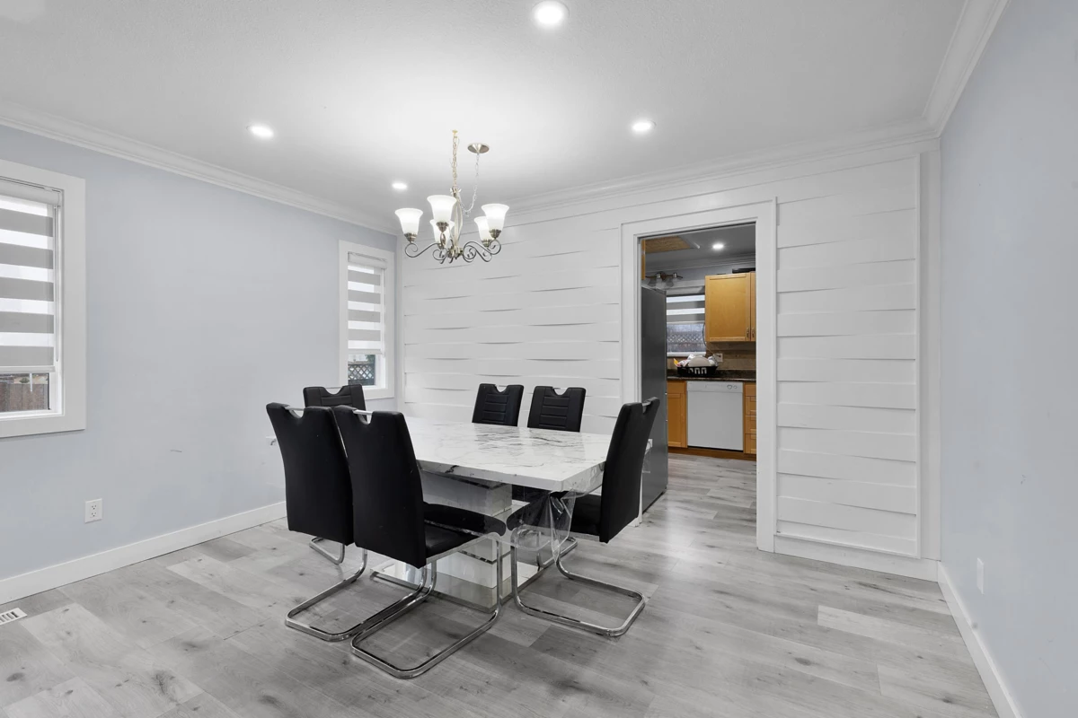 Primary Bathroom Photo of 32066 Sorrento Avenue, Abbotsford, BC