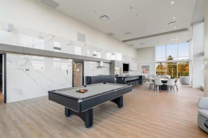 Office / Den Photo of 807 1526 Finlay Street, White Rock, BC