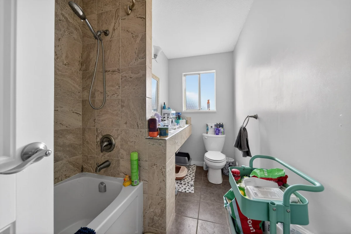 Office / Den Photo of 3190 Babich Street, Abbotsford, BC