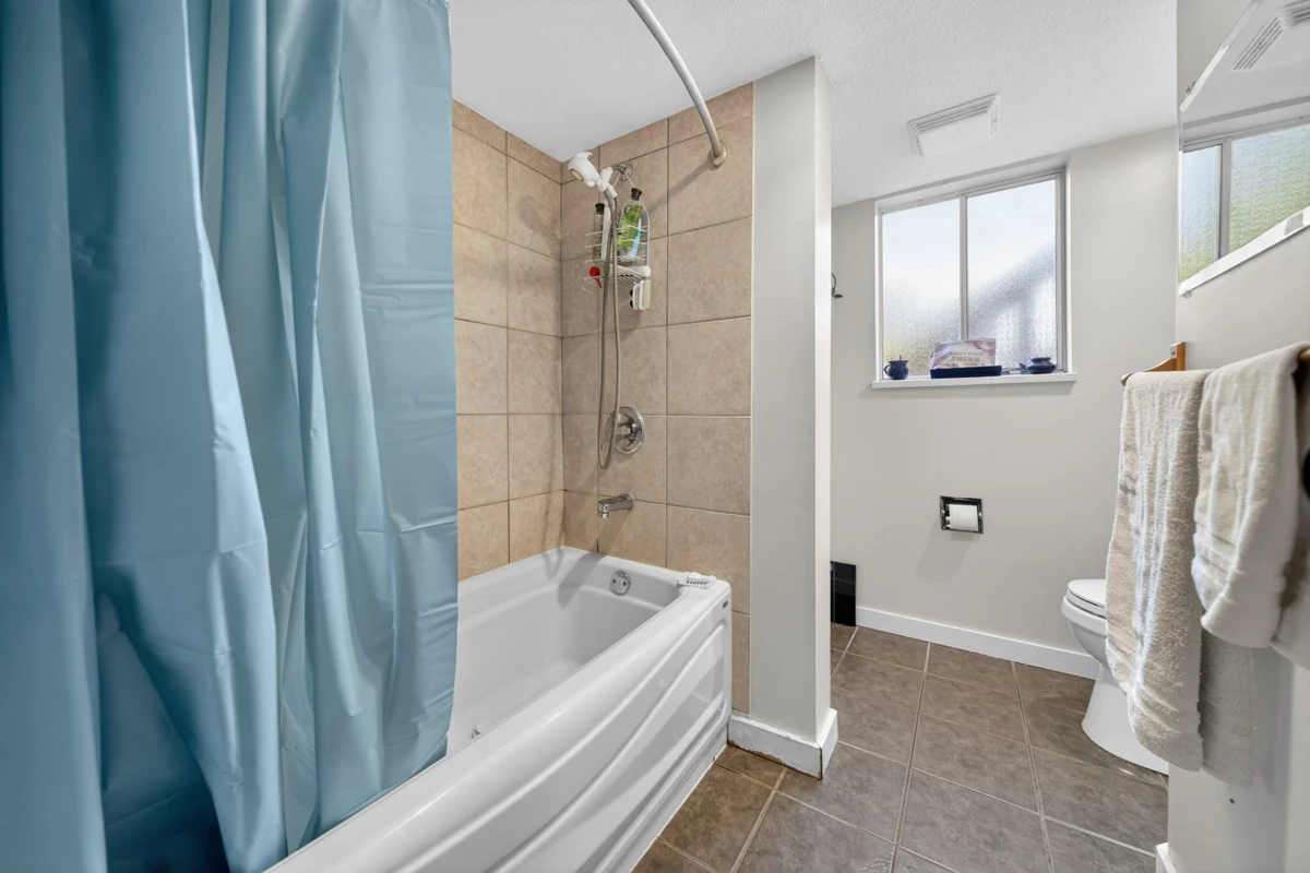 Outdoor Patio Photo of 3190 Babich Street, Abbotsford, BC