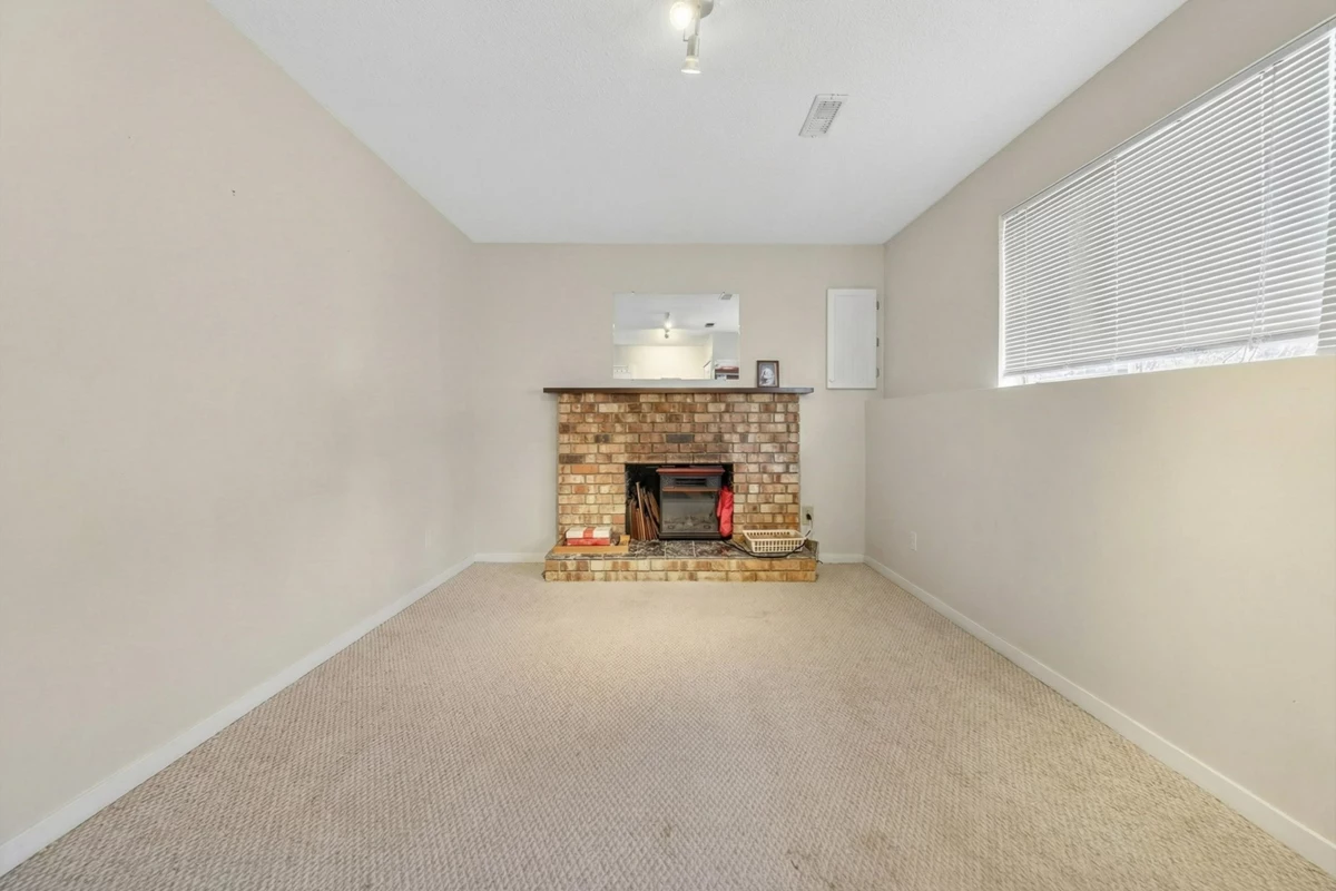 Staircase Photo of 3190 Babich Street, Abbotsford, BC