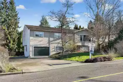 3190 Babich Street, Abbotsford, BC, Central Abbotsford — 5 bed single family residence for sale