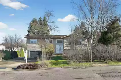 3190 Babich Street, Abbotsford, BC, Abbotsford — Single Family Residence for sale