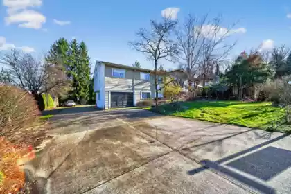 3190 Babich Street, Abbotsford, BC, Abbotsford — Single Family Residence for sale