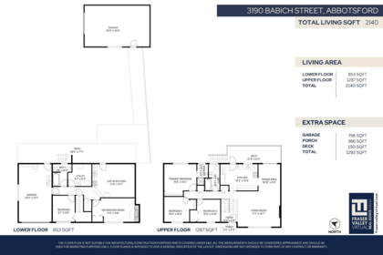 Hot Tub / Spa Photo of 3190 Babich Street, Abbotsford, BC