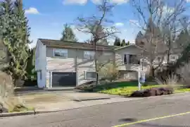 3190 Babich Street, Abbotsford, BC