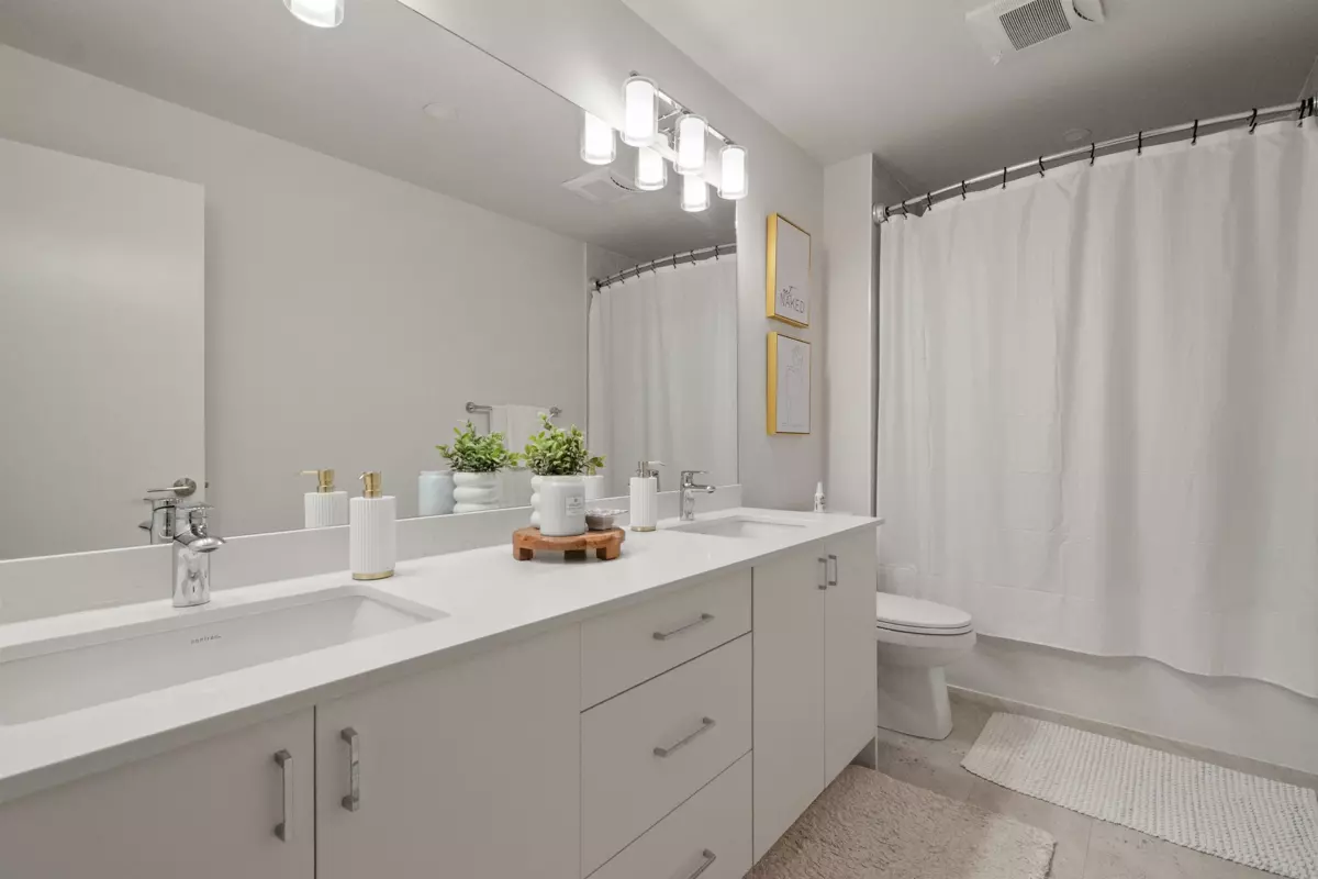 Backyard Photo of 38 1928 Woodside Boulevard, Agassiz, BC