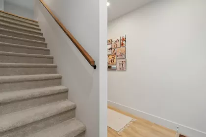 38 1928 Woodside Boulevard, Agassiz, BC, Agassiz — Townhouse for sale