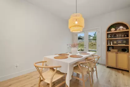 Loft / Bonus Room Photo of 38 1928 Woodside Boulevard, Agassiz, BC
