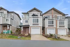 38 1928 Woodside Boulevard, Agassiz, BC