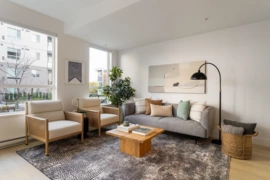 101 30494 Cardinal Avenue, Abbotsford, BC