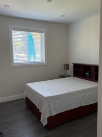 Bedroom 3 Photo of 13449 68 Avenue, Surrey, BC