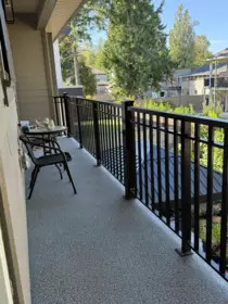 13449 68 Avenue, Surrey, BC, West Newton — 6 bed single family residence for sale