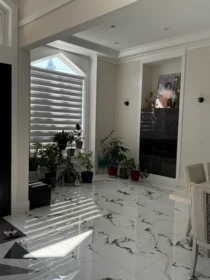 Guest Bathroom Photo of 13449 68 Avenue, Surrey, BC