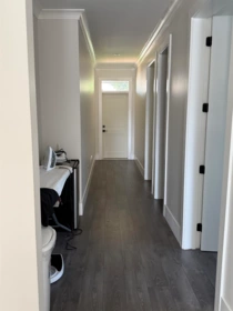 Hallway Photo of 13449 68 Avenue, Surrey, BC