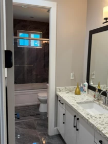 Mudroom Photo of 13449 68 Avenue, Surrey, BC