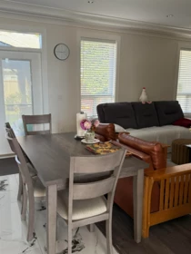 Pantry Photo of 13449 68 Avenue, Surrey, BC