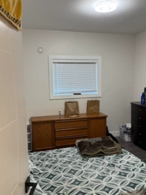 Powder Room Photo of 13449 68 Avenue, Surrey, BC