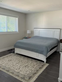 Primary Bedroom Photo of 13449 68 Avenue, Surrey, BC