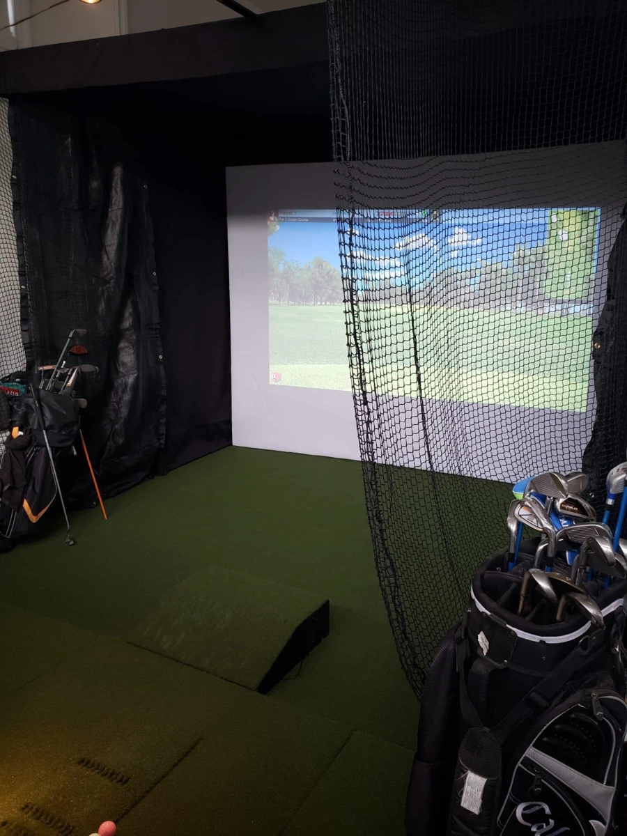 Aerial View of 9480 Patterson Road, Richmond, BC