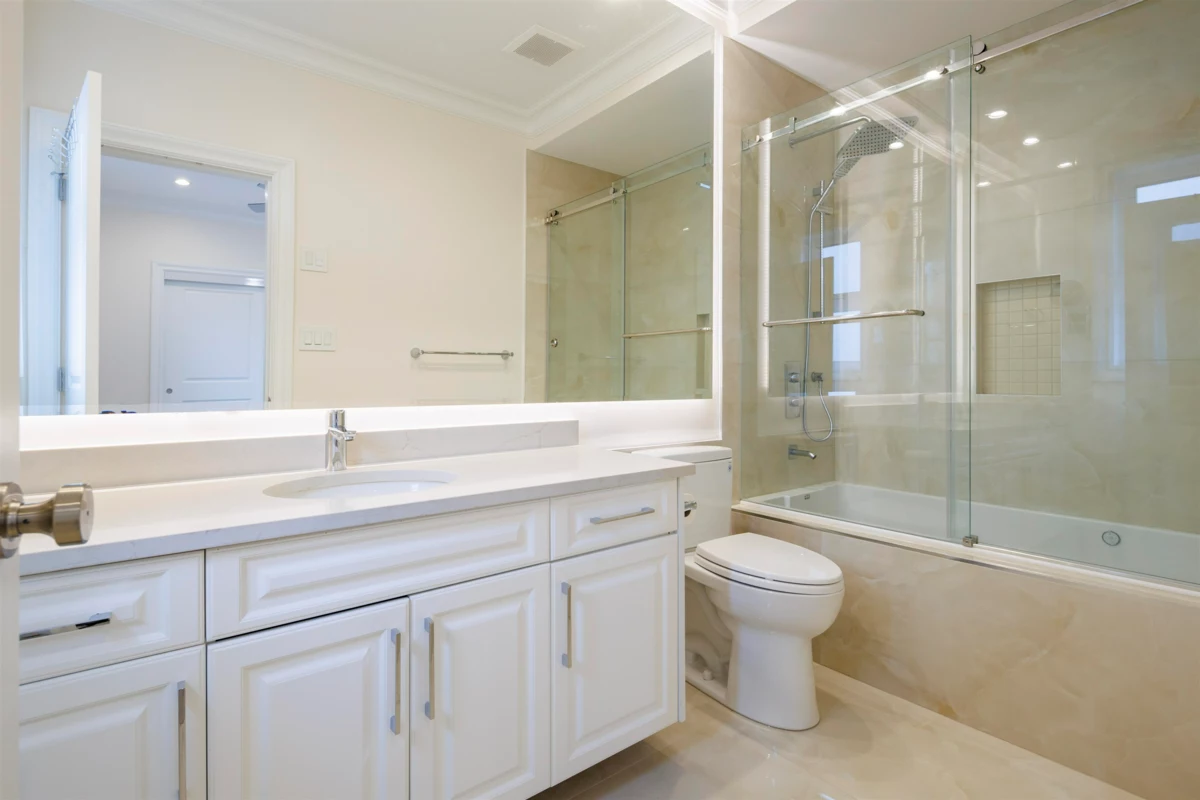 Loft / Bonus Room Photo of 9480 Patterson Road, Richmond, BC