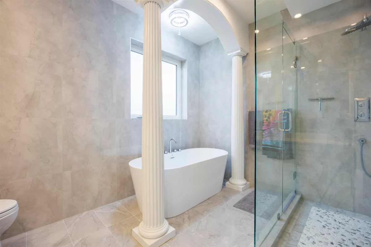 Office / Den Photo of 9480 Patterson Road, Richmond, BC