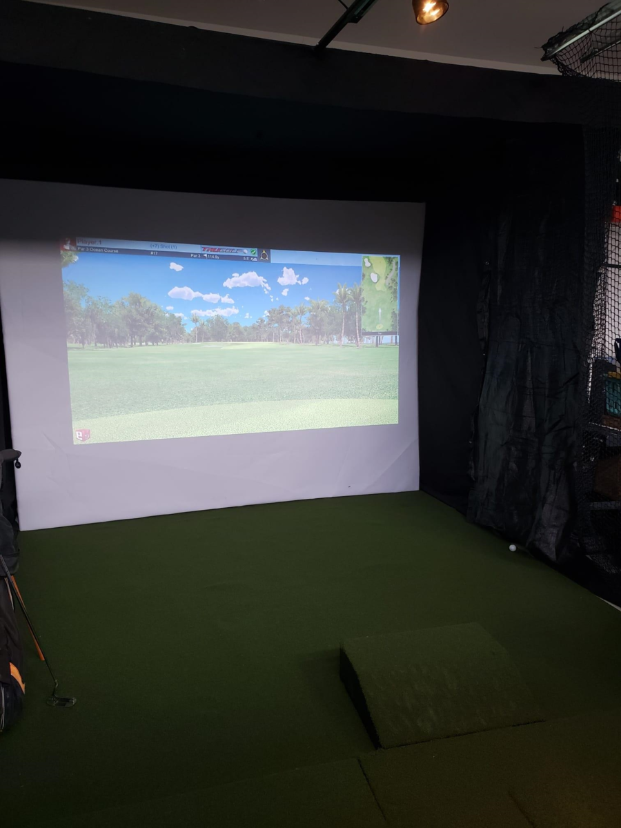 Street View Photo of 9480 Patterson Road, Richmond, BC