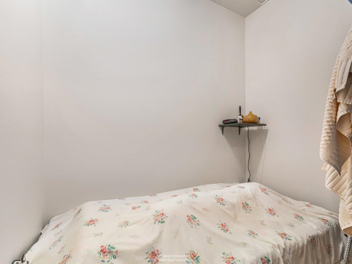 Office / Den Photo of PH-08 1306 Fifth Avenue, New Westminster, BC