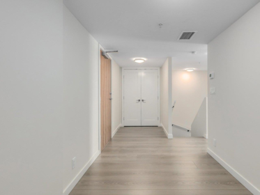 Guest Bathroom Photo of 2 3328 Carscallen Road, Richmond, BC