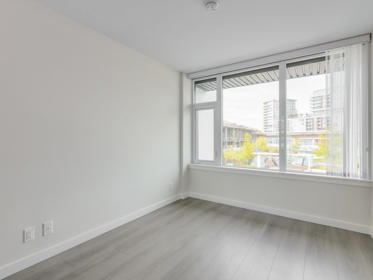 Laundry Room Photo of 2 3328 Carscallen Road, Richmond, BC