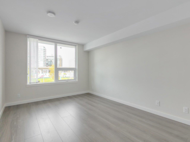Powder Room Photo of 2 3328 Carscallen Road, Richmond, BC