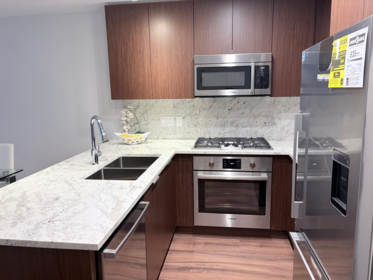 Primary Bedroom Photo of 2 3328 Carscallen Road, Richmond, BC