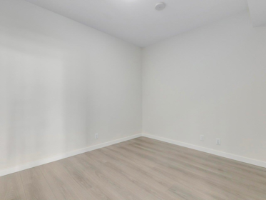 Walk-In Closet Photo of 2 3328 Carscallen Road, Richmond, BC