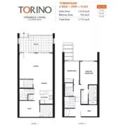 2 3328 Carscallen Road, Richmond, BC