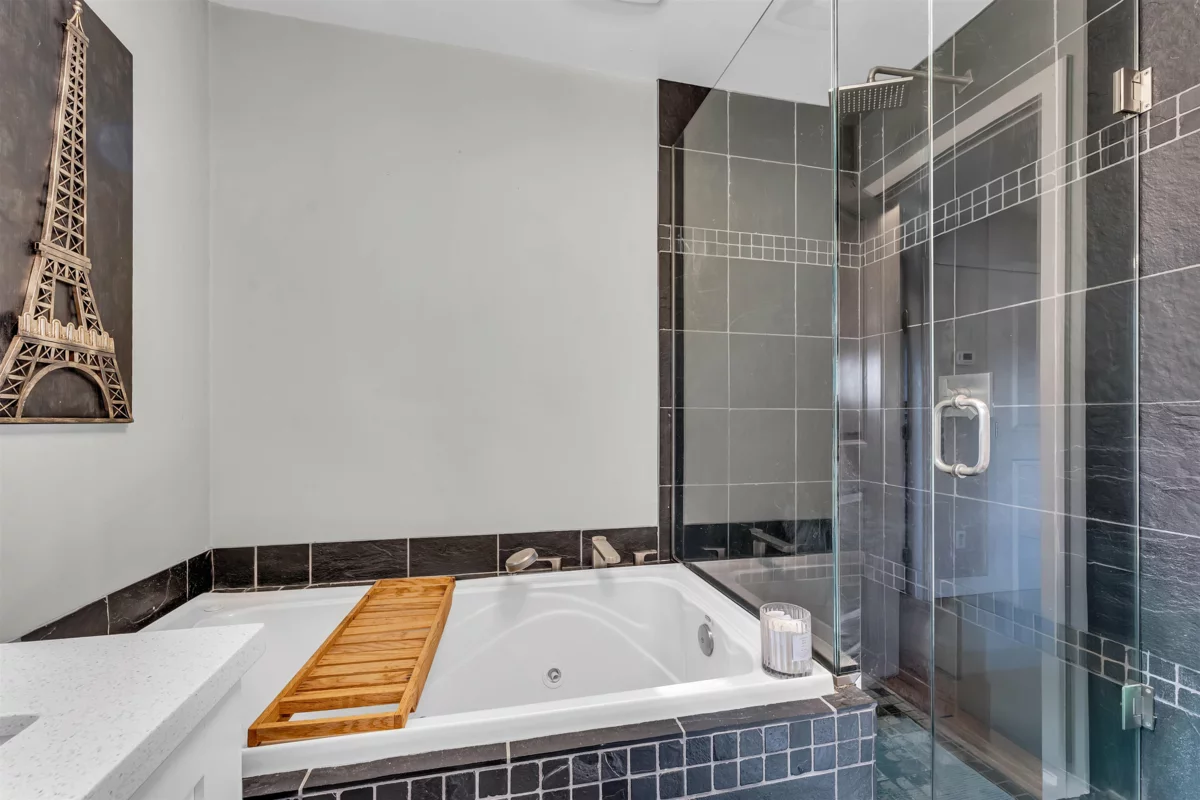 Bedroom 3 Photo of 2925 Mcgill Street, Vancouver, BC