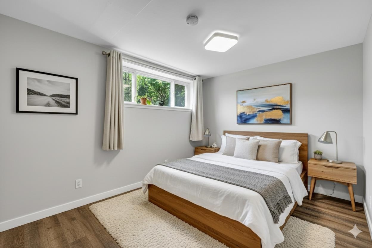 Mudroom Photo of 2925 Mcgill Street, Vancouver, BC